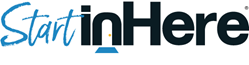 /getmedia/1435e2b1-479c-442e-86e0-65577c467bec/StartInHere.png?width=249&height=65&ext=.png