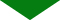 wiresafe arrow