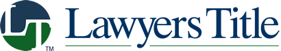 WireSafe LTIC Logo